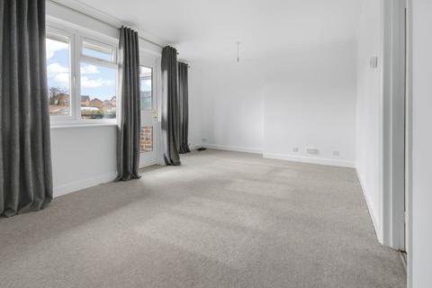 Studio for sale, Hawkswood House, Bracknell RG42