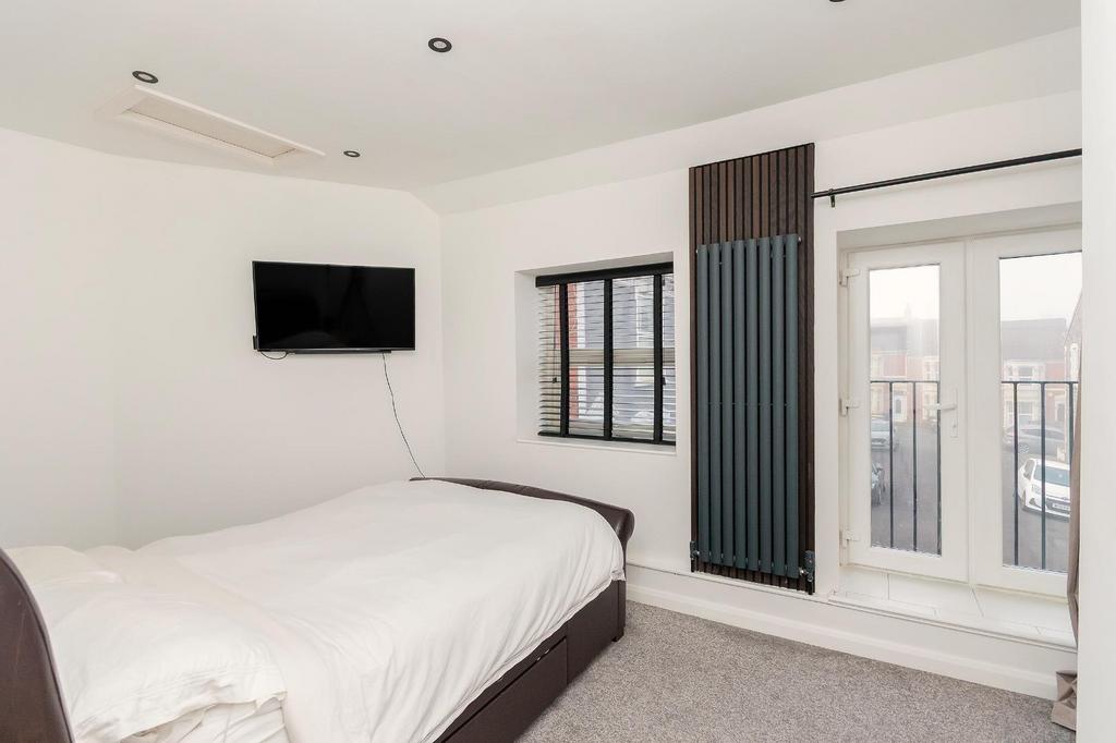 TSCGH - Bedroom D.jpg