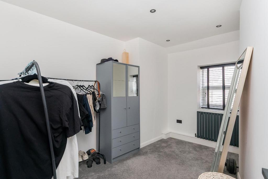 TSCGH - Bedroom C.jpg