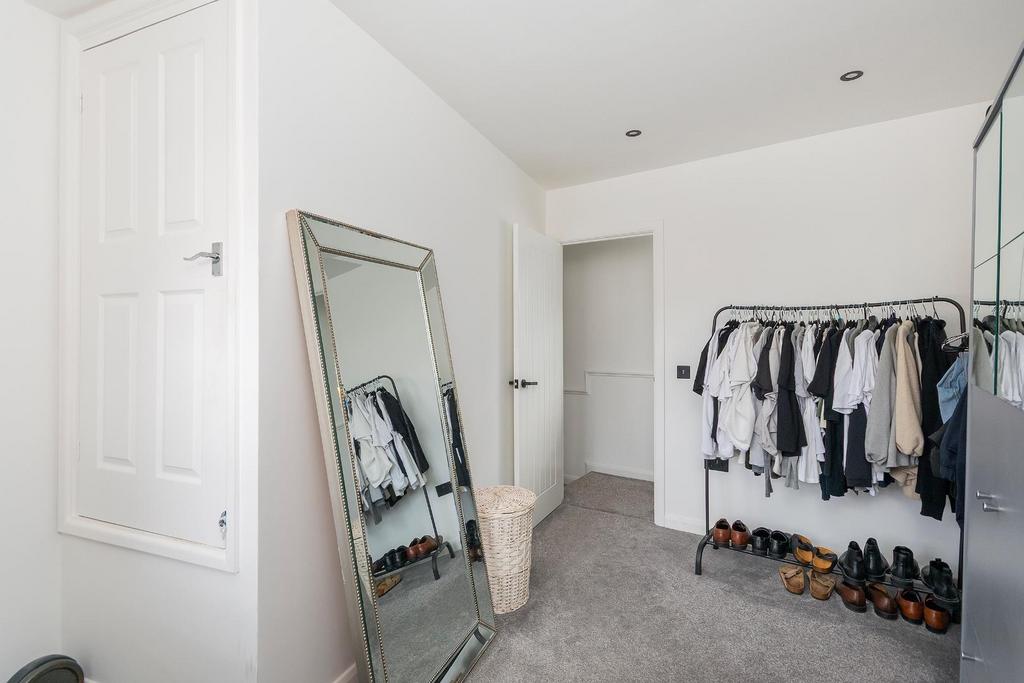 TSCGH - Bedroom A.jpg