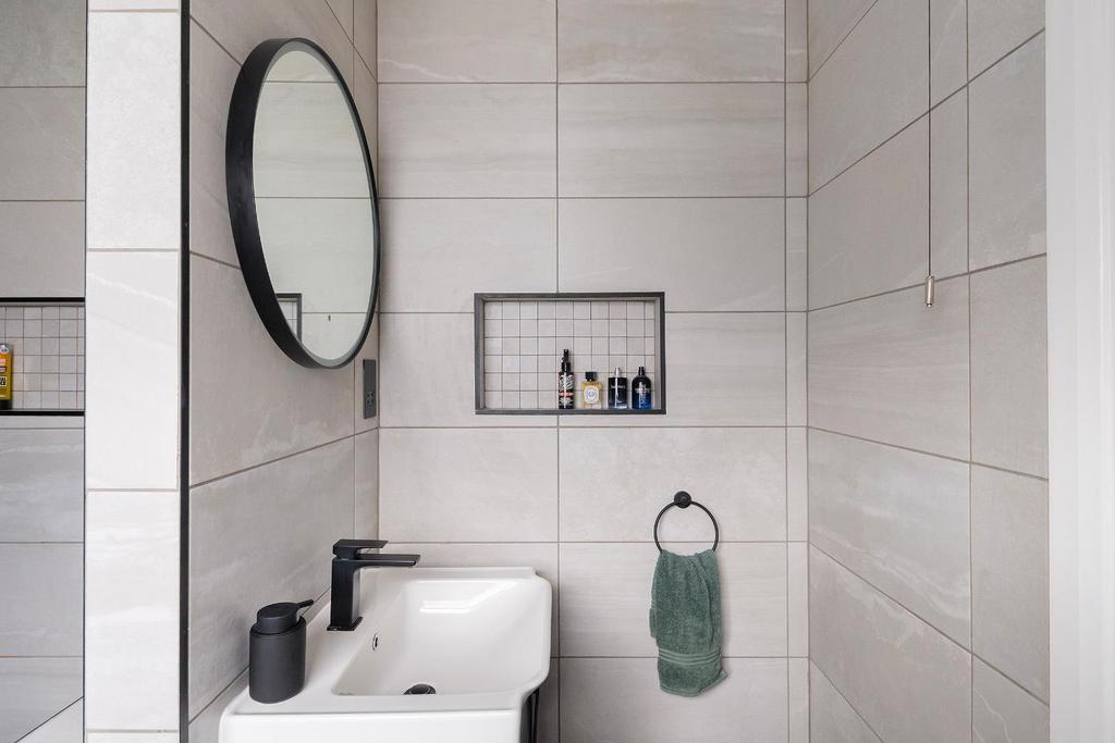 TSCGH - Bathroom A.jpg