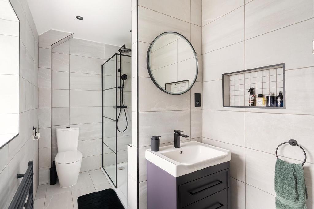 TSCGH - Bathroom C.jpg