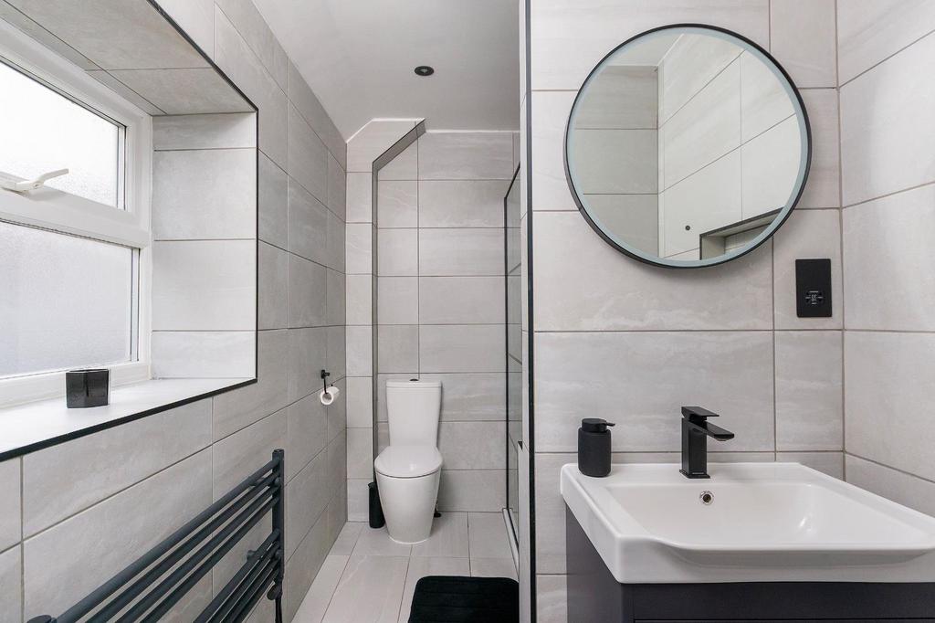 TSCGH - Bathroom D.jpg