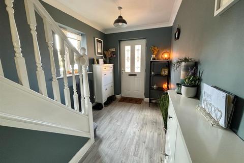 24 Bentinck Lane, Sigglesthorne, Hull, HU11 5QR