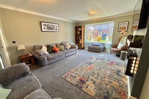 24 Bentinck Lane, Sigglesthorne, Hull, HU11 5QR