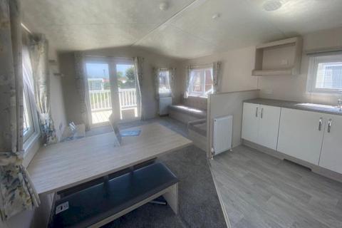 2 bedroom lodge for sale, Little Venice Country Park and Marina, , Hampstead Lane ME18