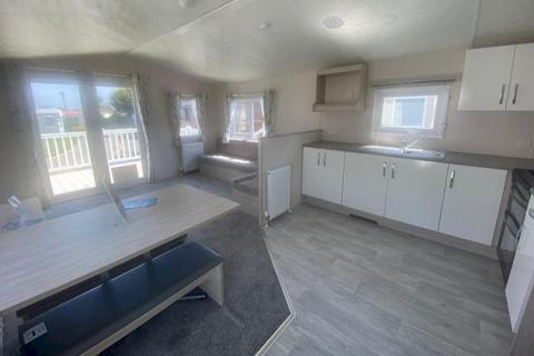 2 bedroom lodge for sale, Little Venice Country Park and Marina, , Hampstead Lane ME18