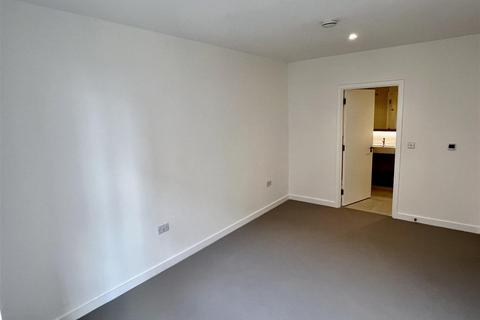 2 bedroom apartment to rent, 10 Parkview Avenue, London NW2