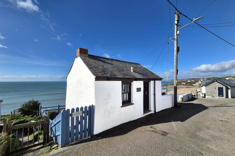 undefined, Loe Bar Road, Porthleven TR13