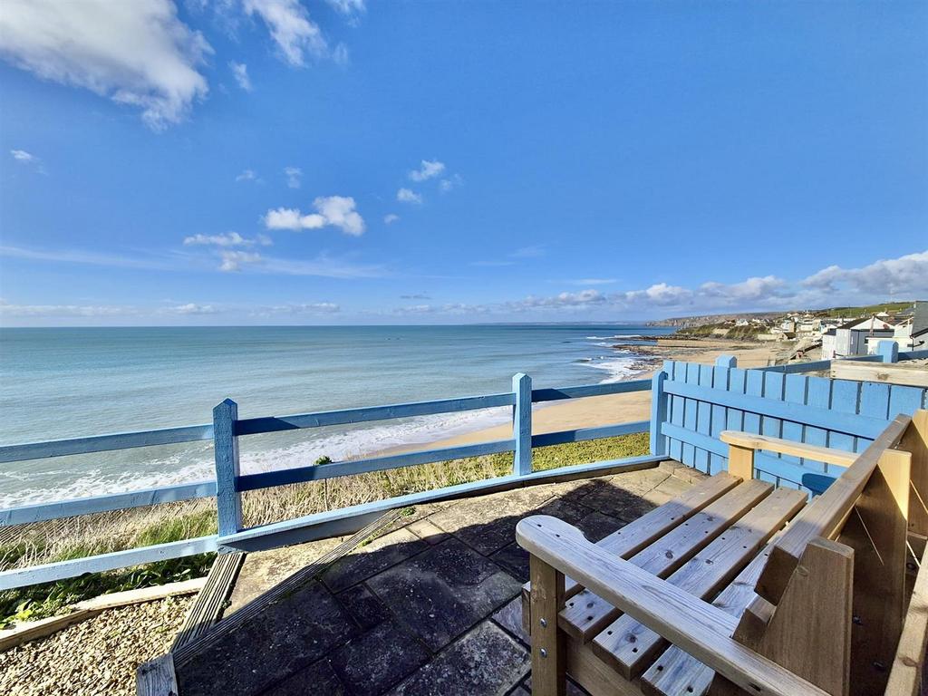 Whats App Image 2025-03-07 at 17.10.24.jpeg