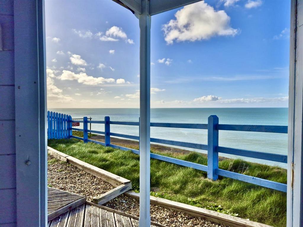 Whats App Image 2025-03-07 at 17.09.48.jpeg