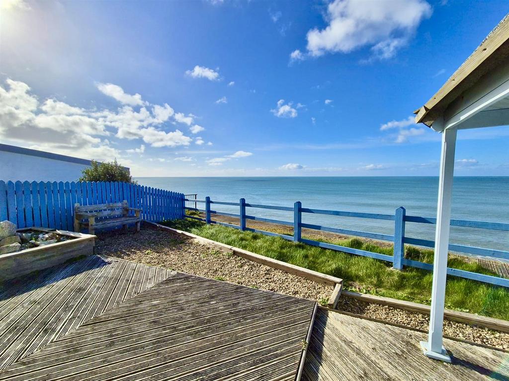 Whats App Image 2025-03-07 at 17.04.19.jpeg