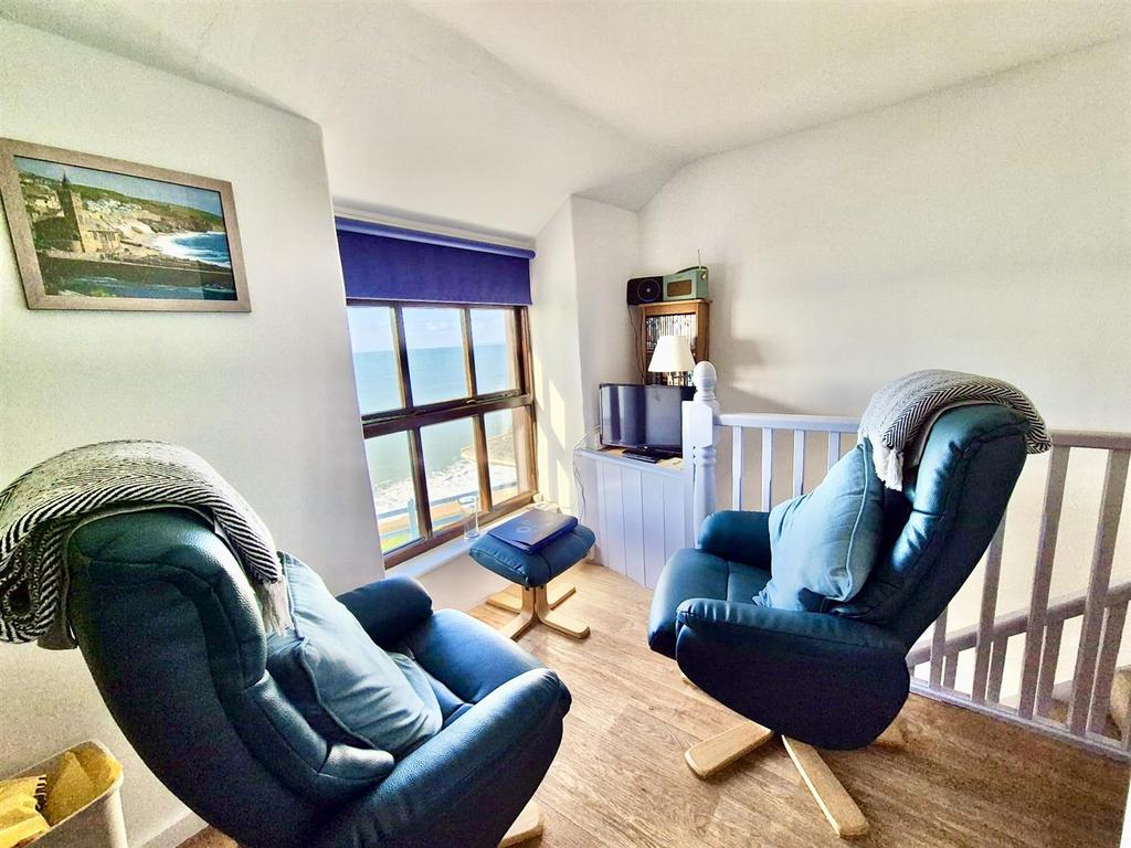 Whats App Image 2025-03-07 at 17.03.50.jpeg