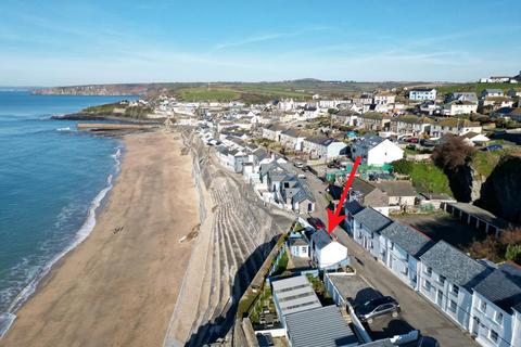 undefined, Loe Bar Road, Porthleven TR13