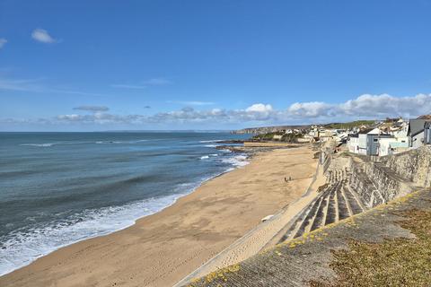 undefined, Loe Bar Road, Porthleven TR13
