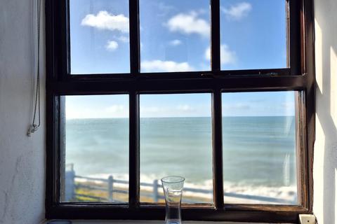 undefined, Loe Bar Road, Porthleven TR13