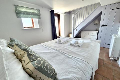 undefined, Loe Bar Road, Porthleven TR13