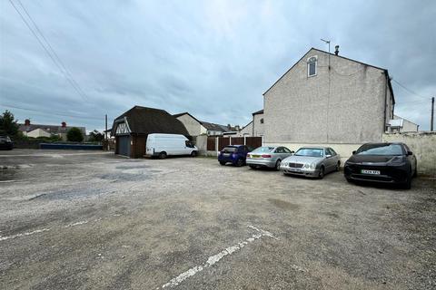 Property for sale, Millbank Inn, Rhyl