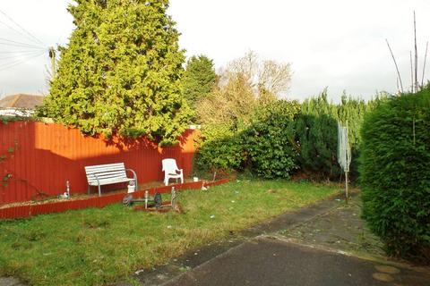 3 bedroom semi-detached house for sale, Cardiff CF5