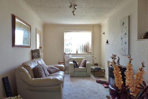 3 bedroom semi-detached house for sale, Cardiff CF5