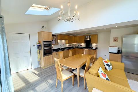 4 bedroom detached house for sale, Bodicote Grove, Four Oaks, Sutton Coldfield