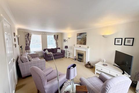 4 bedroom detached house for sale, Bodicote Grove, Four Oaks, Sutton Coldfield