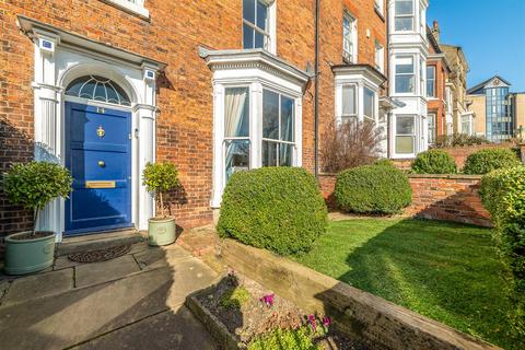 4 bedroom house for sale, Lindum Road, Lincoln