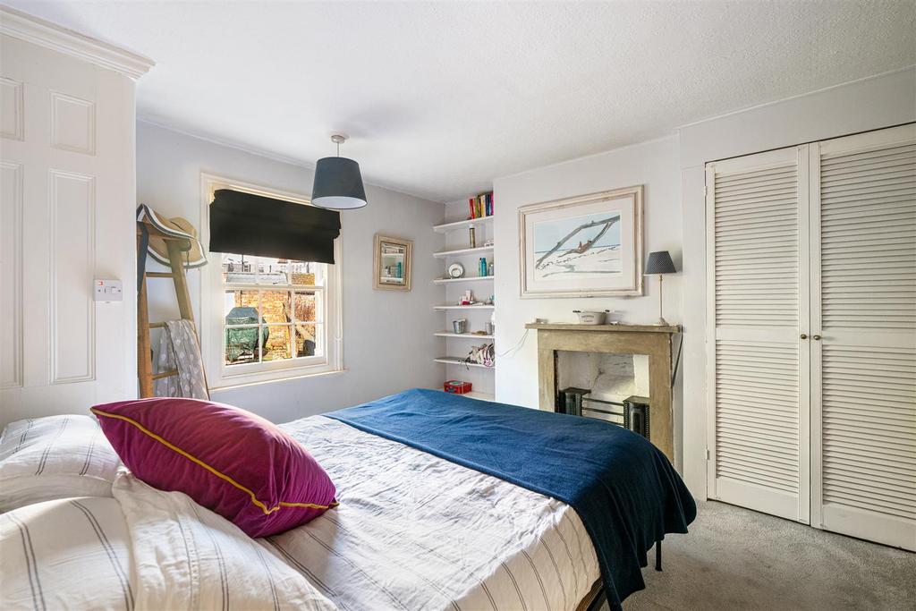 26.jpg