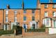 Lindum Road, Lincoln
