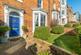 Lindum Road, Lincoln photo 2