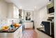 Lindum Road, Lincoln photo 5