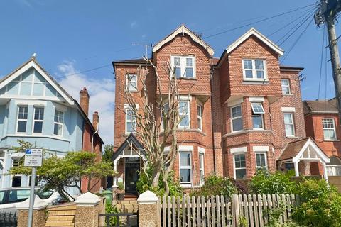 2 bedroom apartment for sale, 12 Clifford Road, Bexhill On Sea, TN40