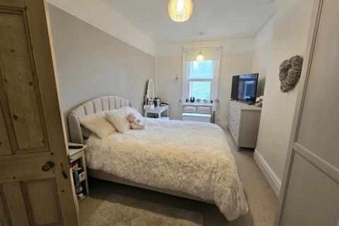 2 bedroom apartment for sale, 12 Clifford Road, Bexhill On Sea, TN40