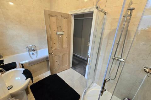 2 bedroom apartment for sale, 12 Clifford Road, Bexhill On Sea, TN40