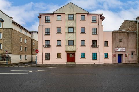 1 bedroom flat for sale, Kinnoull Street, Perth