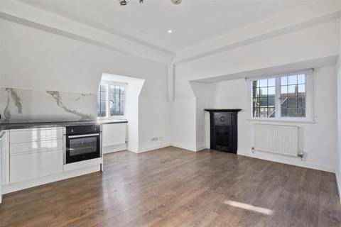 2 bedroom apartment for sale, Willifield Way, Temple Fortune, London, NW11