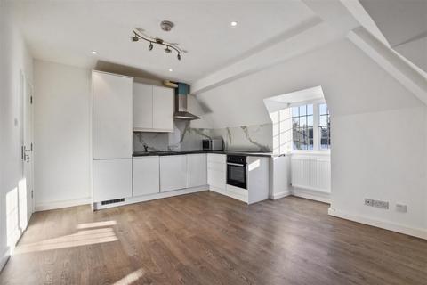 2 bedroom apartment for sale, Willifield Way, Temple Fortune, London, NW11