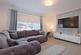Lounge/Kitchen