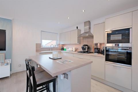 22 Banchory Road, Wishaw, ML2 7YX