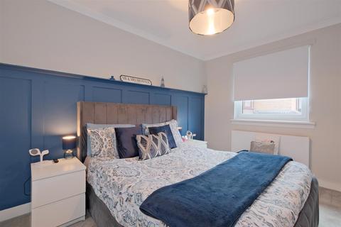 22 Banchory Road, Wishaw, ML2 7YX