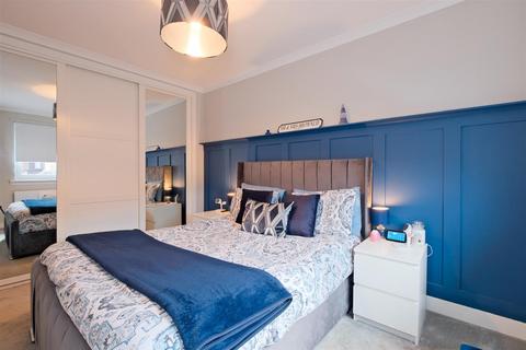 22 Banchory Road, Wishaw, ML2 7YX