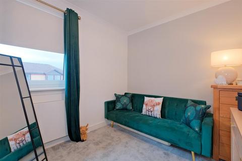 22 Banchory Road, Wishaw, ML2 7YX