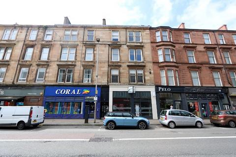 3 bedroom flat to rent, Great Western Road, Glasgow, G4