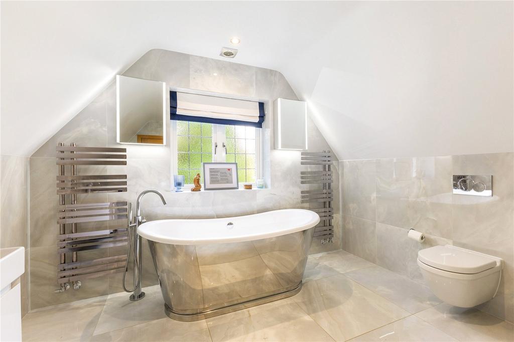 Principal En Suite