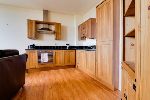 undefined, Heritage View, 66 Plover Road, Huddersfield, West Yorkshire, HD3