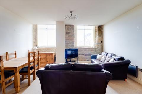 undefined, Heritage View, 66 Plover Road, Huddersfield, West Yorkshire, HD3