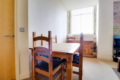 undefined, Heritage View, 66 Plover Road, Huddersfield, West Yorkshire, HD3