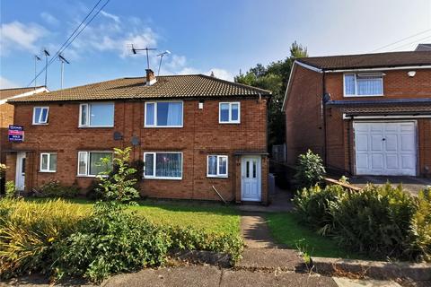 1 bedroom maisonette for sale, Leach Green Lane, Rubery, Birmingham, B45
