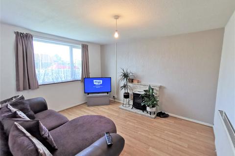 1 bedroom maisonette for sale, Leach Green Lane, Rubery, Birmingham, B45