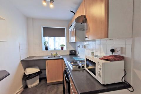 1 bedroom maisonette for sale, Leach Green Lane, Rubery, Birmingham, B45